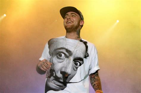 did mac miller wear gucci shoes|Where to Buy Mac Miller’s Sold.